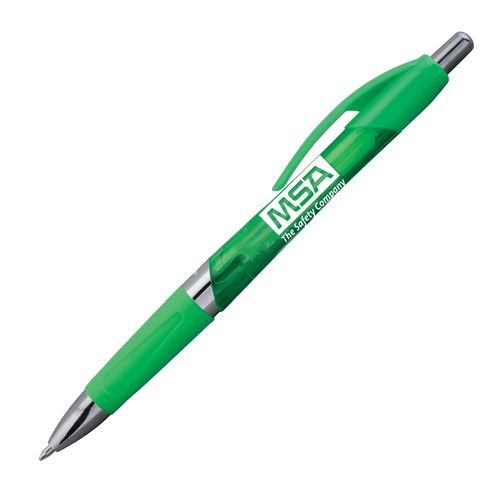 Gassetto Gem Pen image thumbnail
