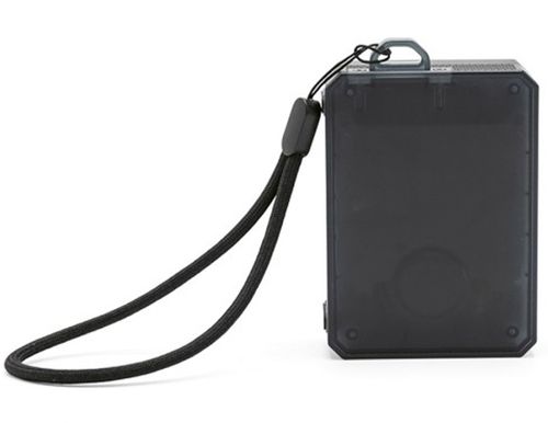 Soundo image thumbnail