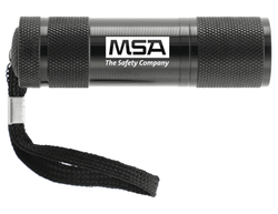 Image of Gripper 9 LED Flashlight