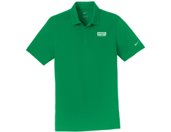 Image of Men's Nike Dri-FIT Players Modern Fit Polo