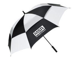 Image of The MVP Umbrella