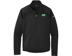 Image of Men's Trail Soft Shell Jacket