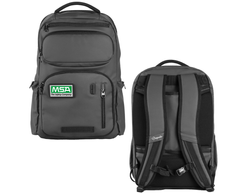 Image of Embarcadero Pack Backpack