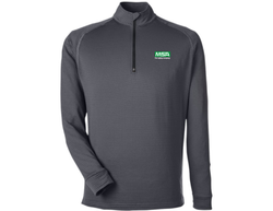 Image of Men's Lukas Lightweight Quarter-Zip