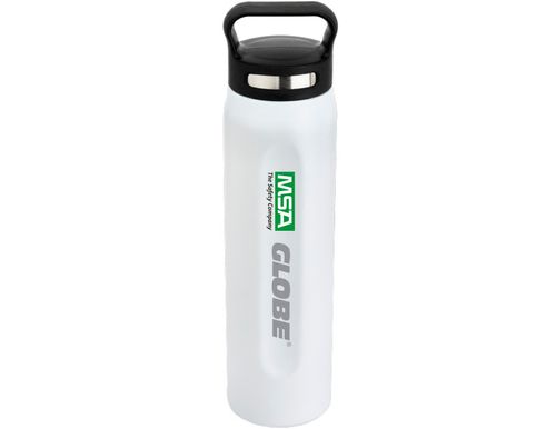 Urban Peak Blue Ridge Trail 20 oz Water Bottle image thumbnail