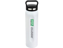 Image of Urban Peak Blue Ridge Trail 20 oz Water Bottle