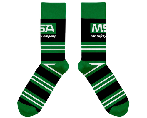 Athletic Socks image thumbnail