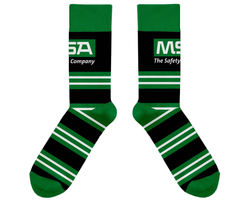 Image of Athletic Socks