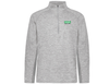 Ath Grey Heather