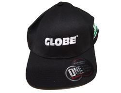 Image of "Globe" Outdoor Cap