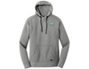 Shadow Grey Heather
