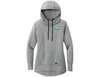 Shadow Grey Heather