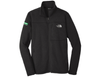 TNF Black Heather