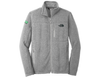 TNF Medium Grey Heather