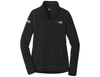 TNF Black Heather