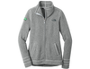 NF Medium Grey Heather