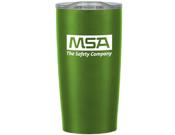 Image of 20 oz. Del Rey Himalayan Tumbler