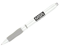 Image of Sharpie S-Gel Pen