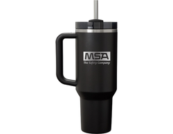 Image of Stanley 40oz The Quencher H2.0 Tumbler