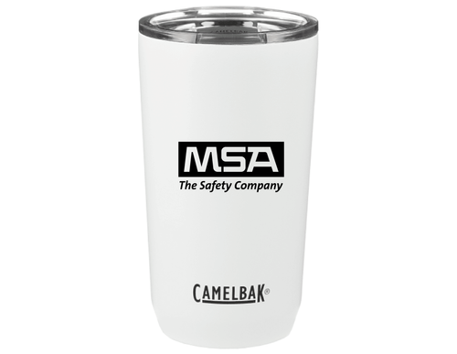 CamelBak Tumbler 16oz image thumbnail