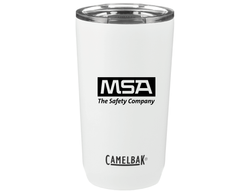 Image of CamelBak Tumbler 16oz