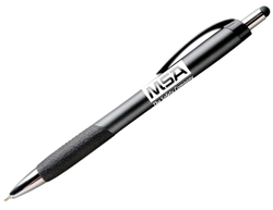 Image of Mateo Stylus Pen