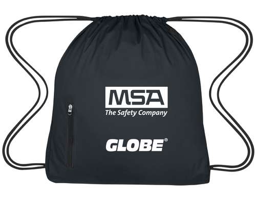 Globe Big Muscle Sports Pack image thumbnail