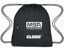 Image of Globe Big Muscle Sports Pack