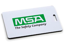 Image of Trakard Smart Tracker Card
