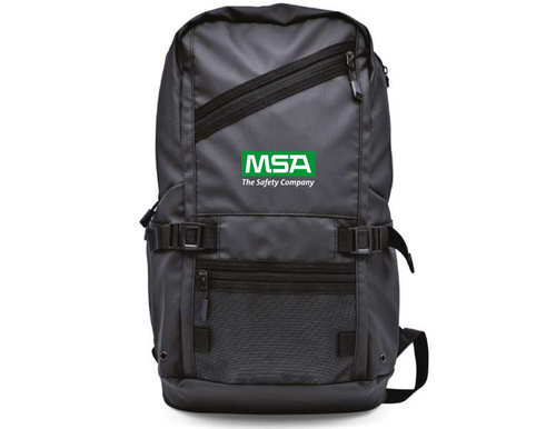 Rivin 18L Backpack image thumbnail