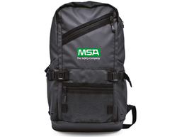 Image of Rivin 18L Backpack