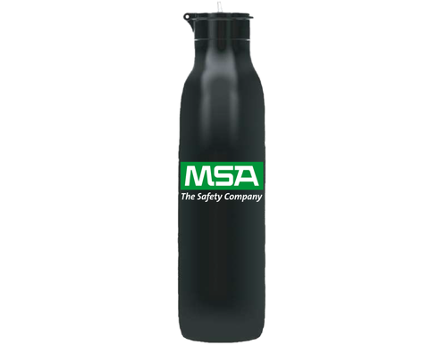 Sipnosis 960ml Double Wall Bottle image thumbnail