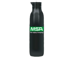 Image of Sipnosis 960ml Double Wall Bottle