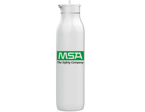 Sipnosis 960ml Double Wall Bottle image thumbnail