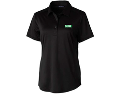 Image of Women's Short Sleeve Polo