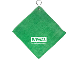 Image of Microfiber Golf Towel