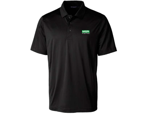 Men's Short Sleeve Polo image thumbnail