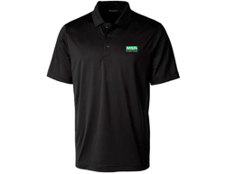Image of Men's Short Sleeve Polo