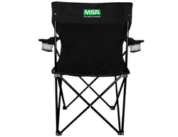 Image of Folding Chair