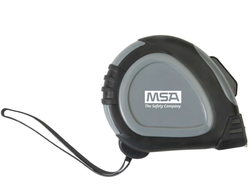 Image of 25' Foot Tape Measure