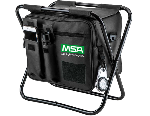 Basecamp Camp Throne image thumbnail