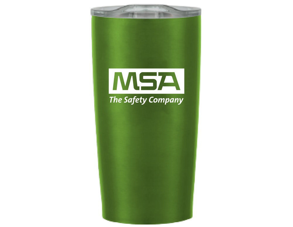 20 Oz. Himalayan Tumbler primary image