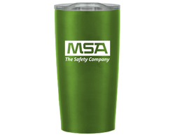 Image of 20 Oz. Himalayan Tumbler