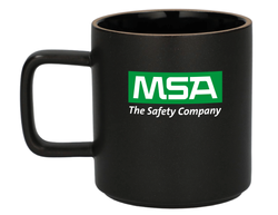 Image of Field & Co Stoneware Mug 11oz