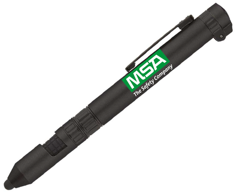 6-In-1 Quest Multi Tool Pen image thumbnail