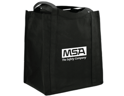 Image of Little Juno Non-Woven Grocery Tote