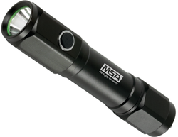 Image of 3-in-1 Scout Rescue Flashlight