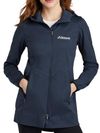 DRESS BLUE NAVY