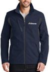 DRESS BLUE/NAVY BATTLESHIP