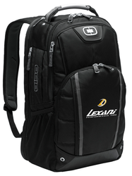 Image of Lexani Bolt Pack